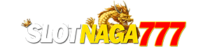Ug3000
